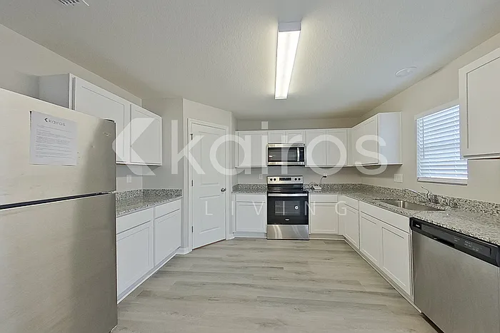 226 Shadow St NW — Photo 7