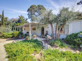 31050 Lilac Rd, Valley Center, CA 92082
