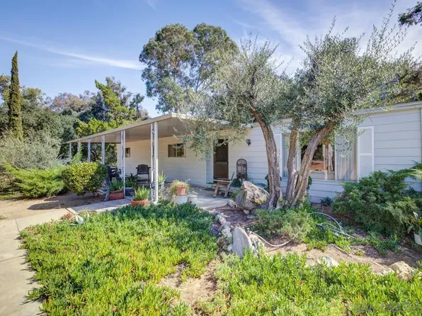 31050 Lilac Rd, Valley Center, CA 92082
