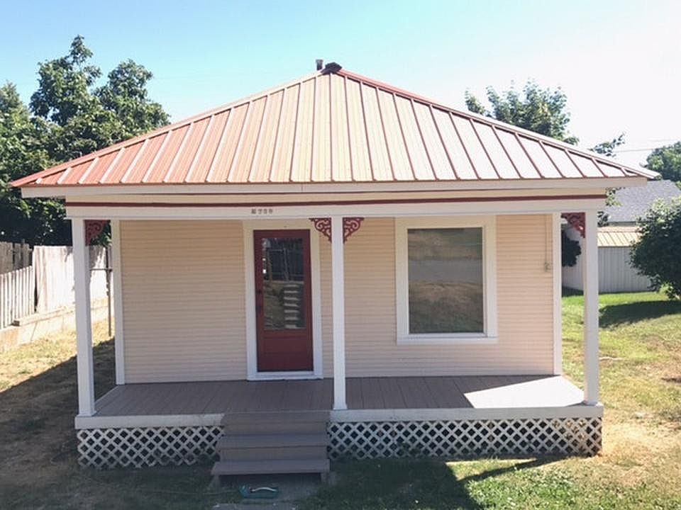 1st image of 708 E Rockwell Ave