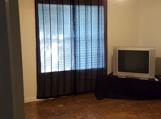 35606 Devon Dr, Slidell, LA 70460