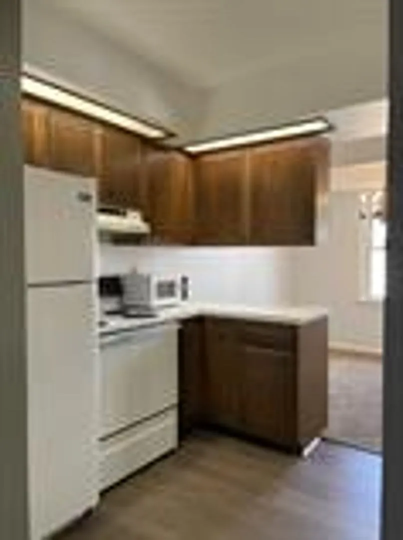 125 Berwick LLC — Photo 2