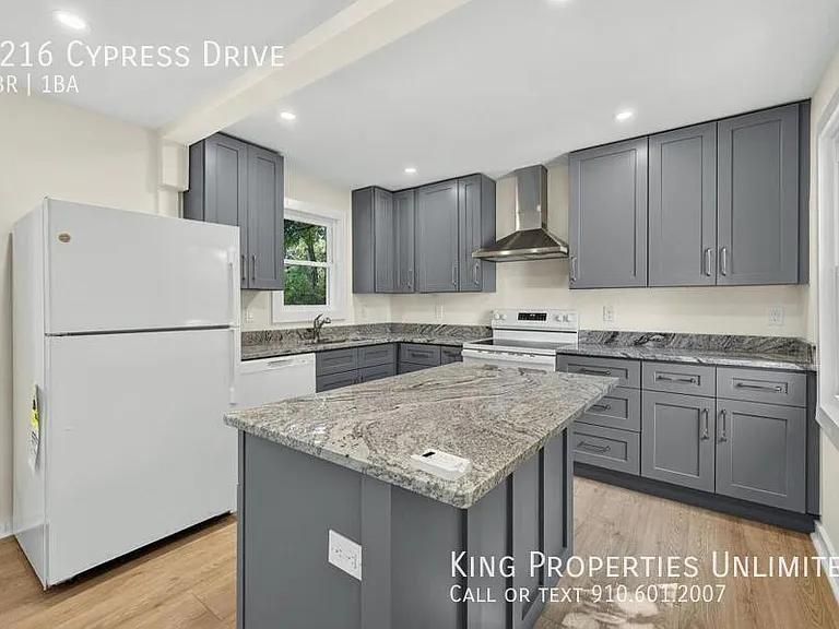 1216 Cypress Dr — Photo 19