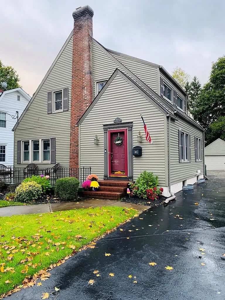 119 Morningside Dr photo 1