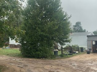 8788 E 30 1/2 Rd, Cadillac, MI 49601