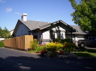 228 Usher Dr, Windsor, CA 95492