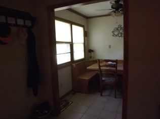 311 E 22nd St, Hays, KS 67601