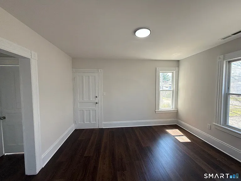 316 W Main St #2 — Photo 10