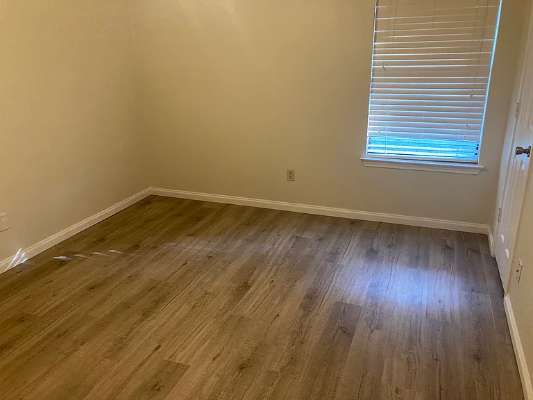 128 NE Brushy Mound Rd — Photo 10