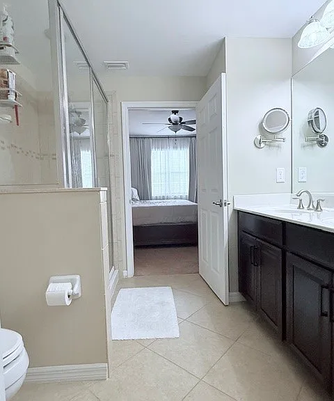 8500 Violeta St #102 — Photo 15