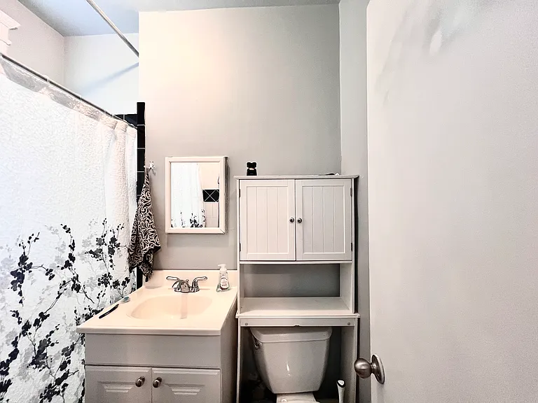 1629 Commonwealth Ave #18 — Photo 11