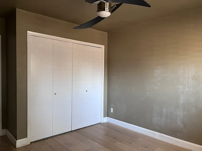 7821 Shoup Ave — Photo 14