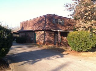 1508 Pin Oak Ct APT 44, Radcliff, KY 40160
