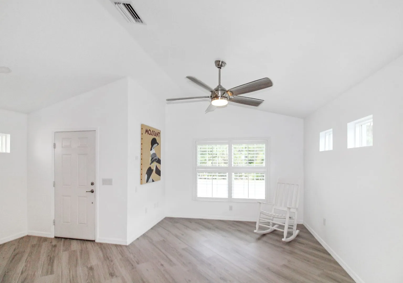 Grand Palm Annual Home for Rent — Photo 2