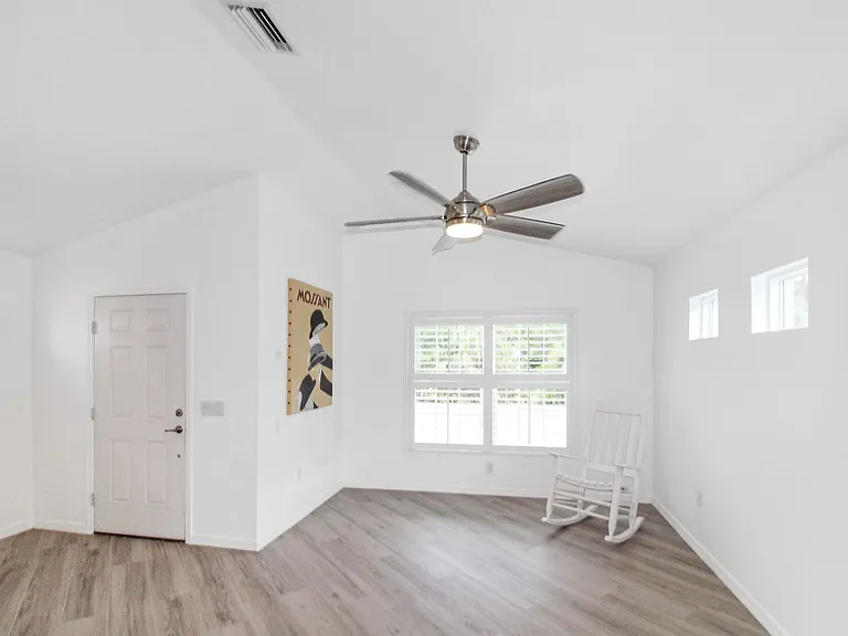 12670 Shimmering Oak Cir — Photo 2