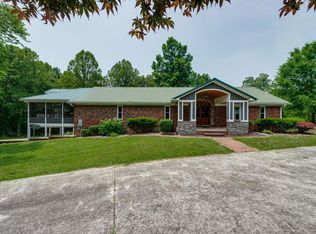1226 Tanasi Trl, Cookeville, TN 38506