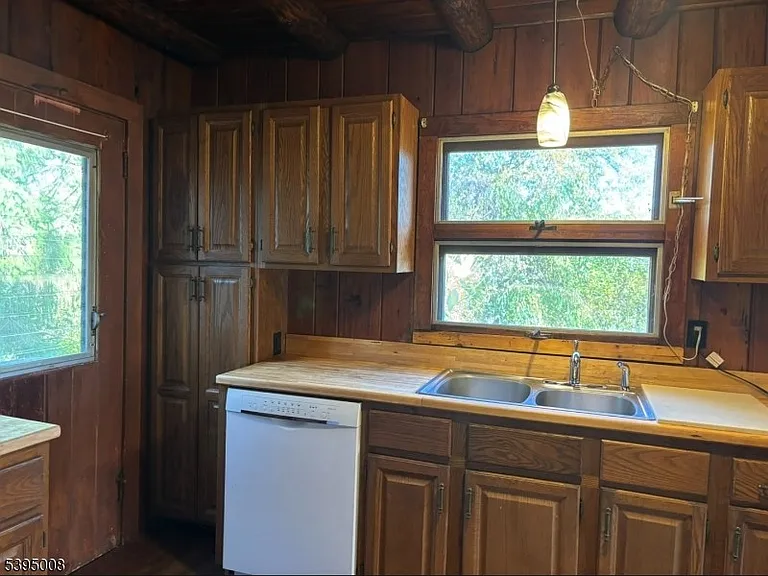 251 Cupsaw Dr — Photo 12