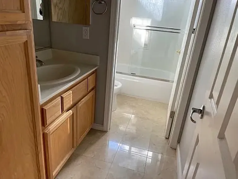 6125 Saint Andrews Way — Photo 12