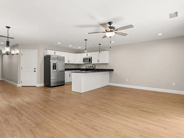 75 Ben Hurt Road Ext — Photo 7