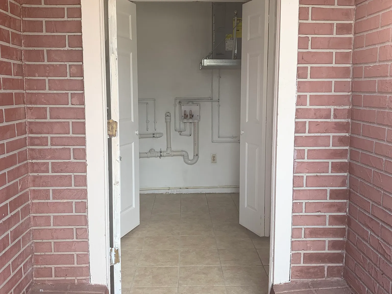 1 bed, 450 sqft, $950 — Photo 4