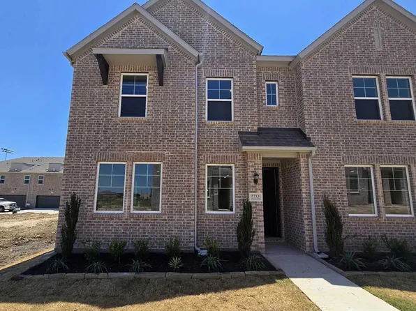 5713 Lakeview Dr, Watauga, TX 76148