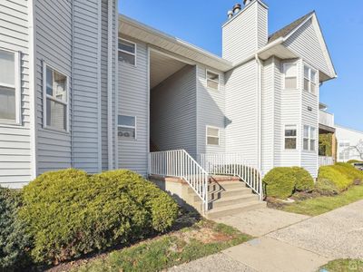 343 Ventnor Ct, Piscataway, NJ, 08854