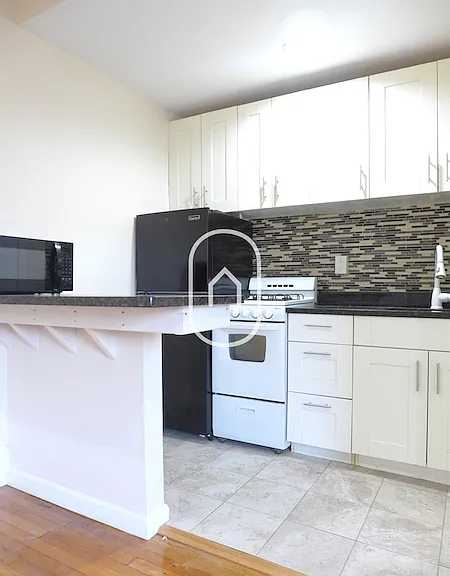 19 Worthington St — Photo 4