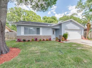 1985 Groveland Rd, Palm Harbor, FL 34683