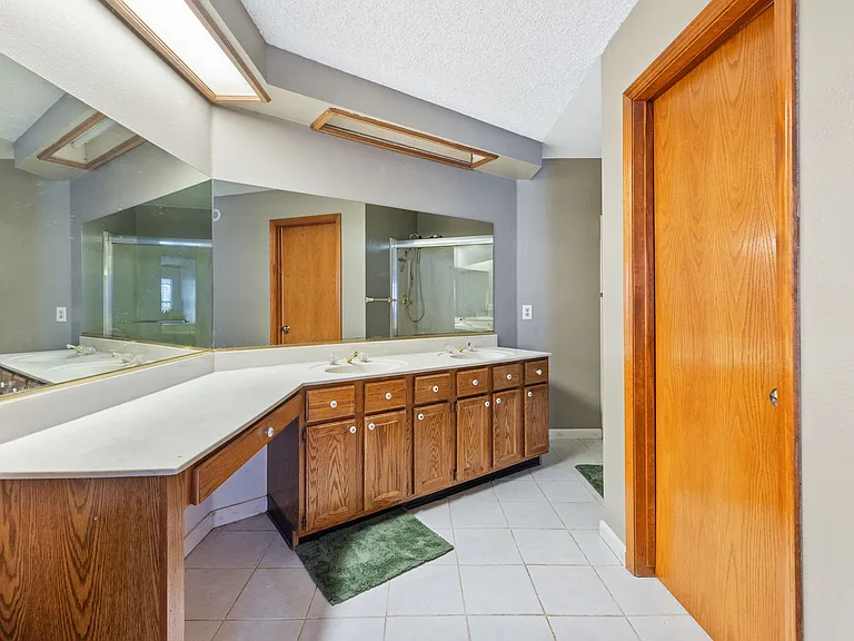 1300 S Atwood Ct — Photo 28
