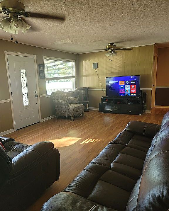 4804 Vada Rd, Climax, GA 39834 Zillow