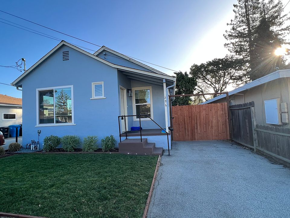1st image of 296 Encina Ave
