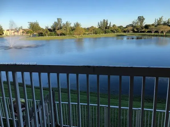 5200 NW 31st Ave, Fort Lauderdale, FL