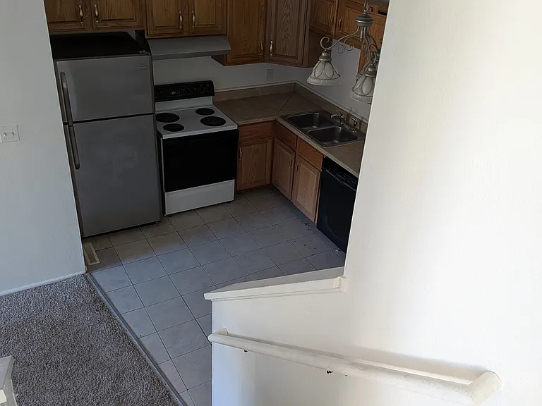 9183 Osceola St — Photo 6