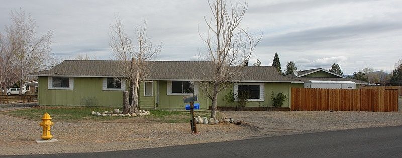 1st image of 1450 S Riverview Dr