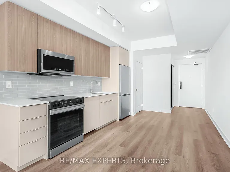 2075 Lakeshore Rd #910 — Photo 23