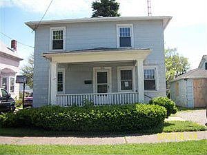 1st image of 1422 McDonough St