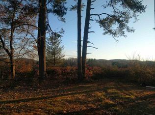 2460 Rock Branch Ln, North Garden, VA 22959