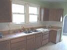 2nd image of 821 W Coates St
