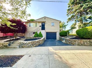 82 Clark St, Lynn, MA 01902