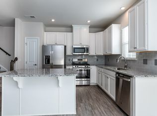 (Undisclosed Address), Simpsonville, SC 29680
