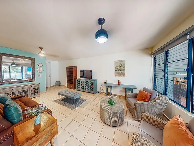 690 Palma Dorada Vlg #1201 — Photo 6
