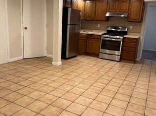 2348 Crescent St #1, Astoria, NY 11105