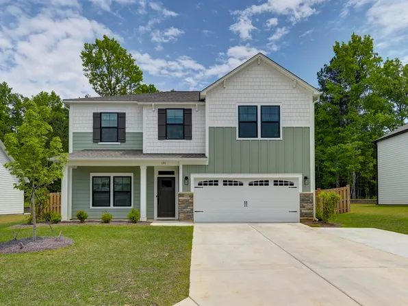 191 Collins Cove Dr, Chapin, SC 29036