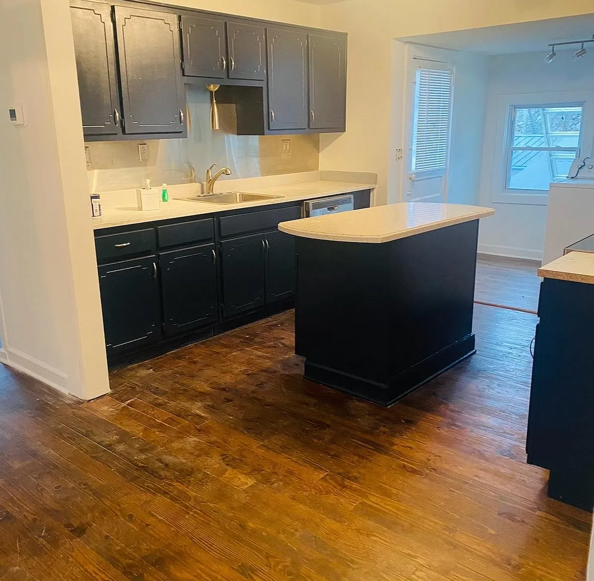 3512 Kenton Pl — Photo 3