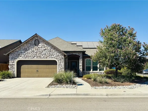 3891 Duncan Ave, Clovis, CA 93619