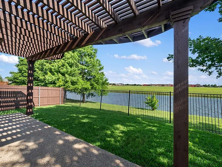 364 Grayhawk Blvd — Photo 34