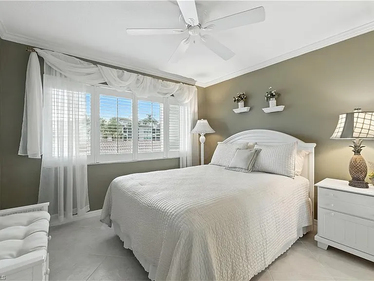 26000 Hickory Blvd #204 — Photo 7