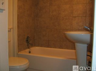 185 Park St #2, Gardner, MA 01440