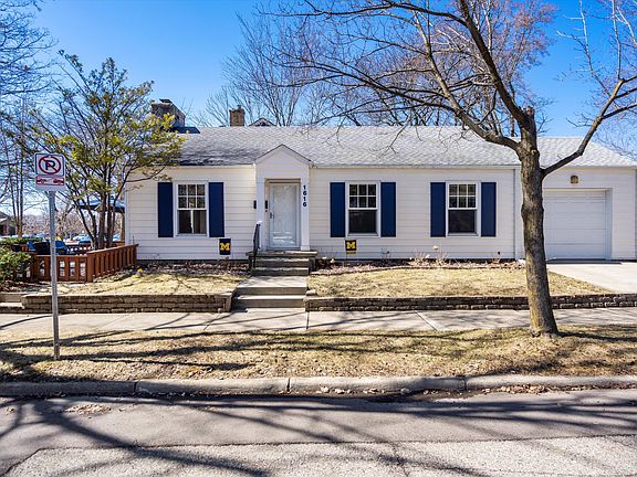 2nd image of 1616 Westminster Pl