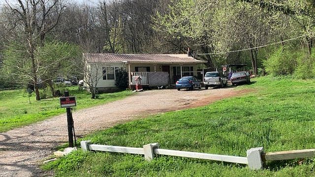 2nd image of 1168 Old Gurley Rd NE
